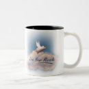 Search for cute piggies mugs Piggy