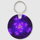 Search for spiral fractal key rings Fractals