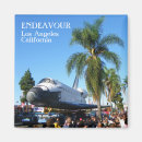 Search for shuttle photography Endeavour