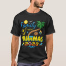 Search for bahamas cruise tshirts Summer
