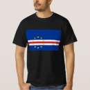 Search for cape tshirts Cabo verde