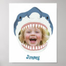 Search for teeth face posters Funny