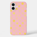 Search for delightful iphone cases For her