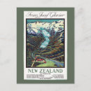 Search for josef postcards Glacier