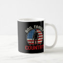 Search for us state flags mugs Usa