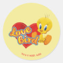 Search for funny valentines day stickers Adorable