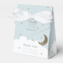 Search for twinkle twinkle little star favour boxes Gold