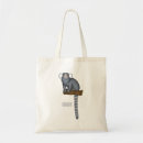Search for commons bags Monkey