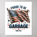 Search for 2016 posters Patriot