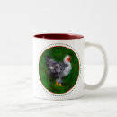 Search for chicken hen mugs Fun