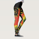 Search for ska womens clothing Rasta