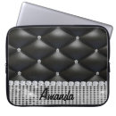 Search for silver laptop cases Black