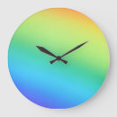 Search for lesbian clocks Bisexual