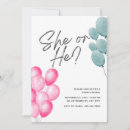Search for holiday gender reveal Boy or girl