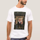 Search for barak tshirts Flag