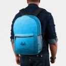 Search for cyan accessories Modern