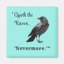 Search for crow quote Birds