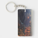 Search for colorado key rings North america