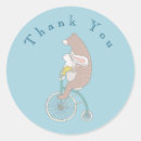 Search for riding bicycle stickers Thank you
