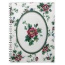 Search for cross stitch notebooks Embroidery