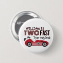 Search for black white gingham badges Cute