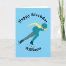 Search for inline cards Skater