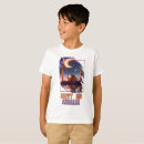 Search for mosques tshirts For kids