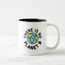 Search for ecological mugs Recycling