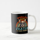 Search for meaning of dad mugs Love family