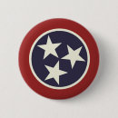 Search for state flags badges Tennessee