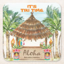 Search for tiki coasters Tropical