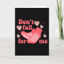 Search for slip cards Roses
