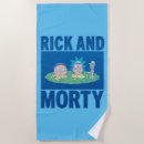 Search for cartoon network beach towels Outer space
