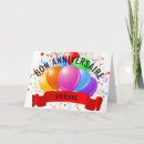 Search for french birthday cards Bon anniversaire