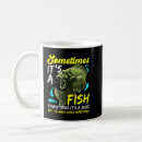 Search for hunting dad mugs Fishing