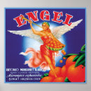 Search for engels posters Vintage