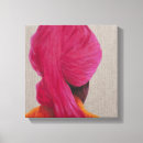 Search for 2014 canvas prints Orange