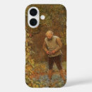 Search for vegetable garden iphone cases Gardening