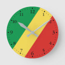 Search for congo art Patriotic
