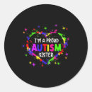 Search for special sister stickers Therapy