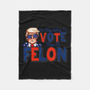 Search for funny quotes blankets Vote