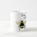 Search for bumble bee mugs Funny