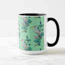 Search for jade mugs Floral