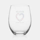 Search for remembering barware Funny4thofjuly