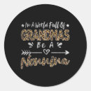 Search for worlds best grandma stickers Happy mothers day