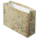 Search for copper gift bags Luxury