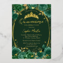 Search for emerald green butterfly 15th birthday