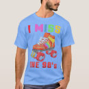 Search for 80s roller skating tshirts Retro