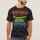 Search for honey badger dont care tshirts Cute