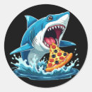 Search for eat pizza stickers Food